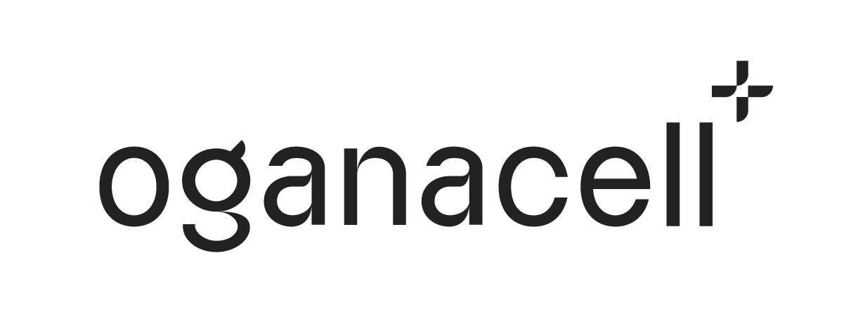Oganacell